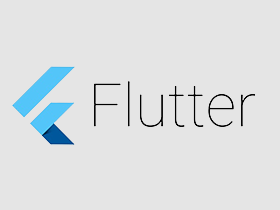 Flutter 知识点总结