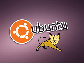 Linux 部署 Tomcat