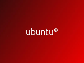 Ubuntu 配置FTP